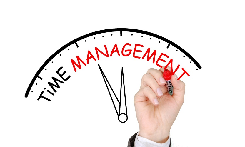 samgmarketing's tweet photo. Whatever industry we work in we all benefit from time management to help be more efficient. By practising #timemanagement, you will achieve more in your business & personal life & have a greater job satisfaction? Find out more with these steps https://t.co/OuflnxtwiM
#effiency https://t.co/LZfuxKoFlq