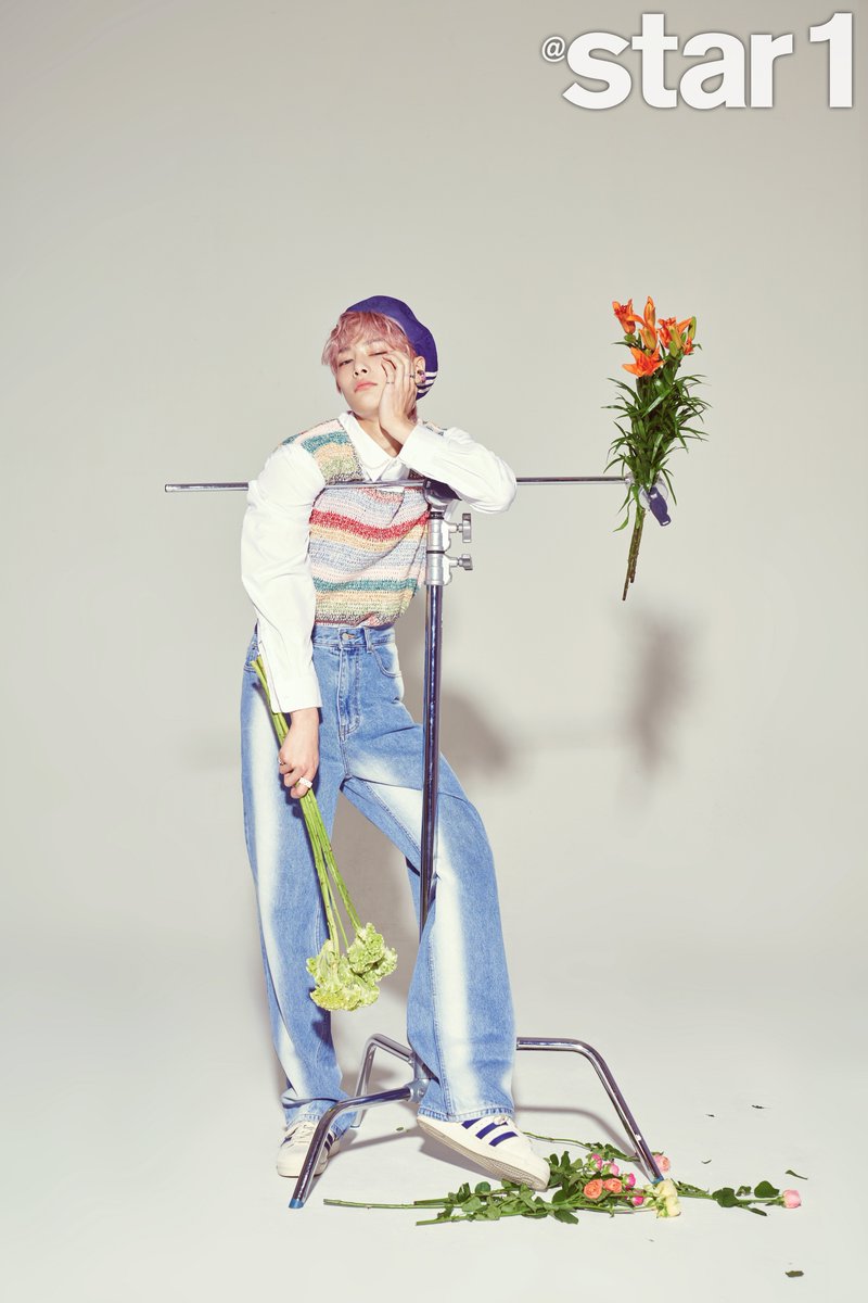 star1magazine's tweet photo. https://t.co/jXJmyjTNlu