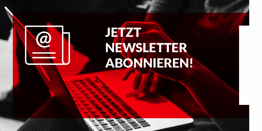 Abonnieren Sie jetzt unseren kostenlosen Newsletter! Der monatliche Newsletter von Ernst &amp; Sohn informiert Sie über neue Bücher, interessante Zeitschriftenartikel und aktuelle Branchennews. 

Zur Anmeldung: ernst-und-sohn.de/newsletter

*Widerruf ist jederzeit möglich.