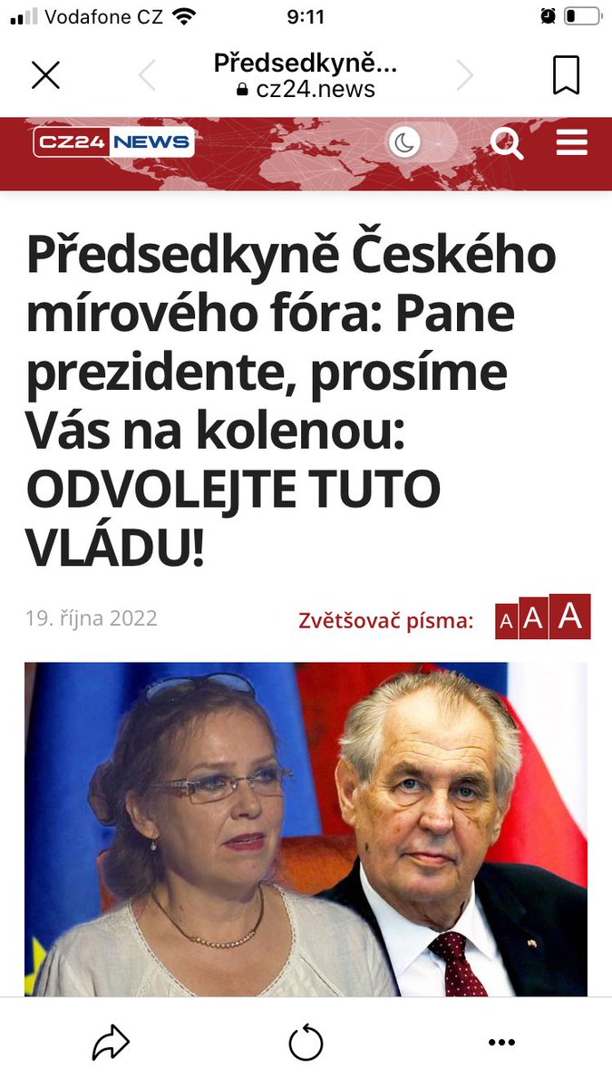 Jan melka tweet media