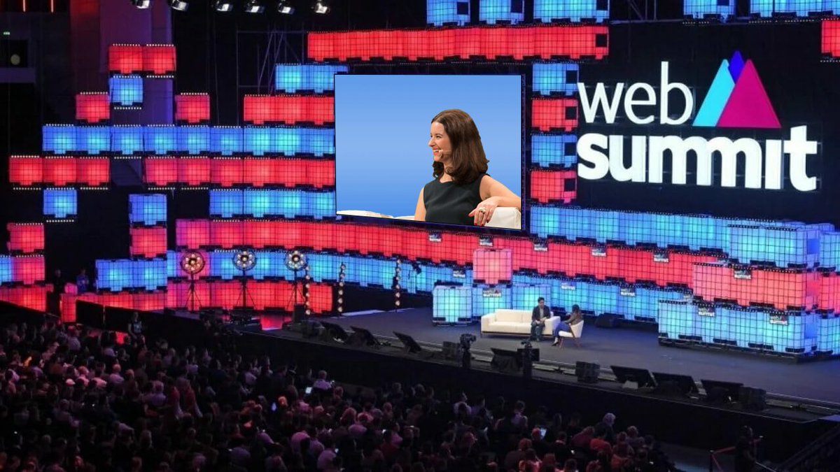 Indico Capital Partners tweet media