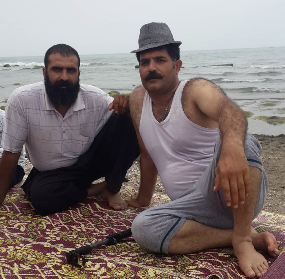 lovbeats tweet media