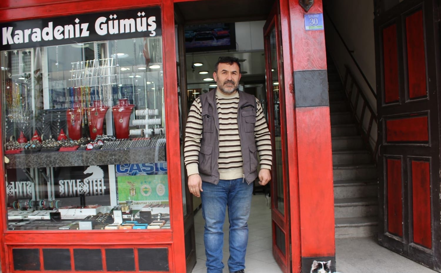 Resim