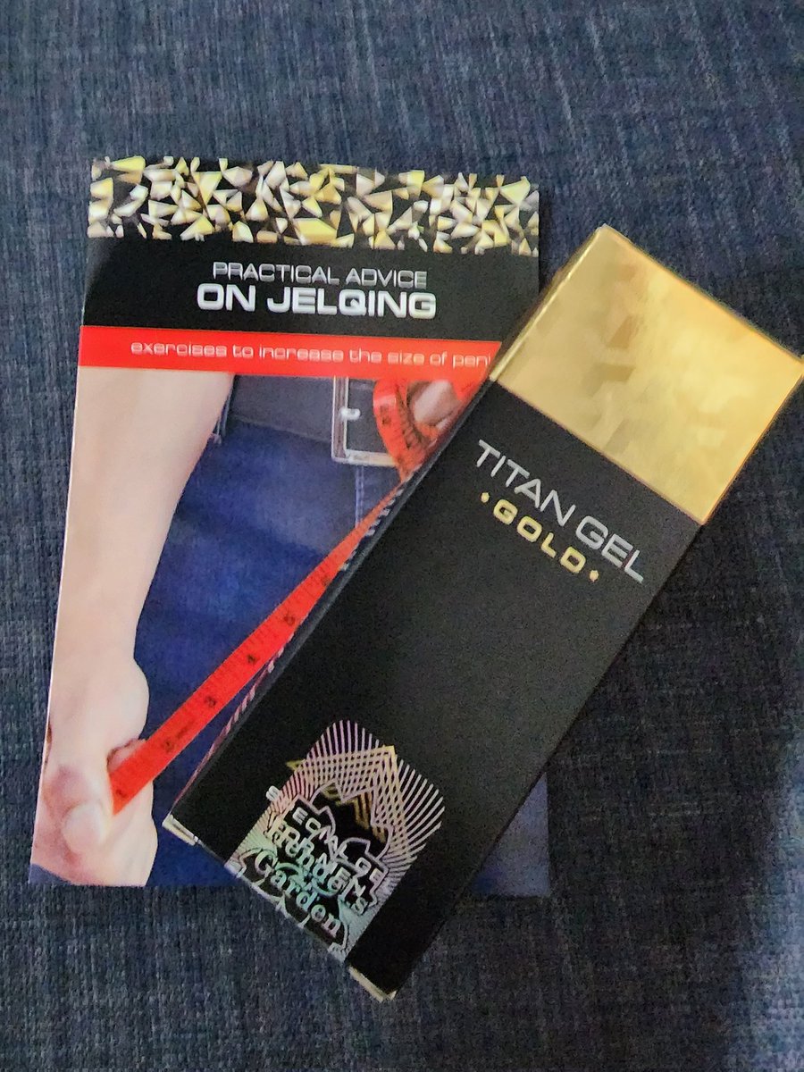 butch_manong's tweet photo. Let's see if the hype is real!!!

Let's start jelqing!

#thisisit 
#etona 
#truthormyth https://t.co/B025oKKVJr