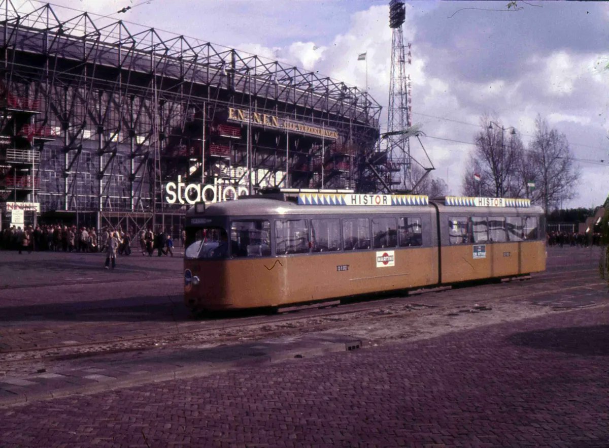 Rotterdam van toen on Twitter