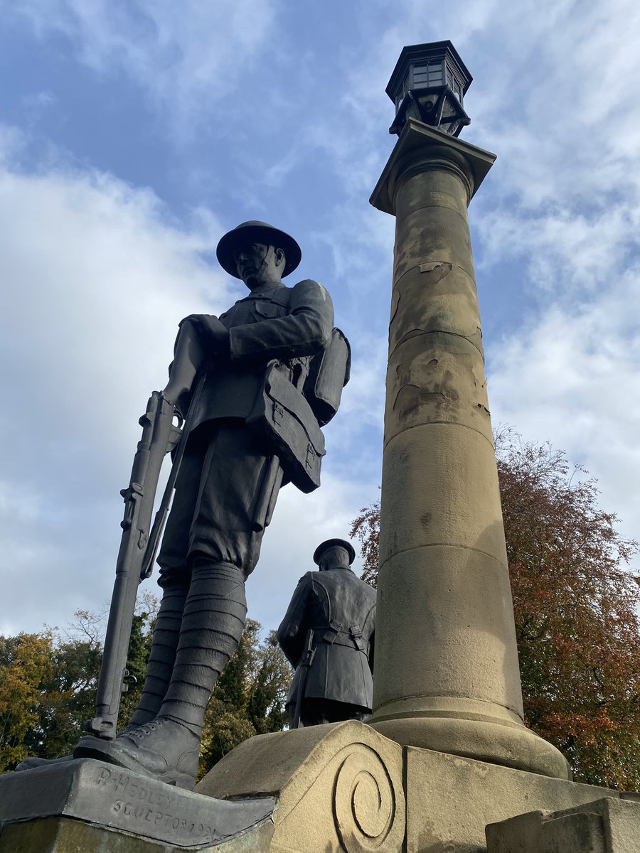 Rob Page tweet media