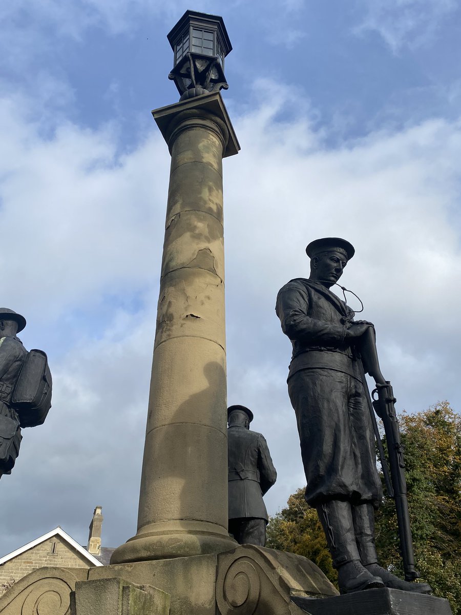 Rob Page tweet media