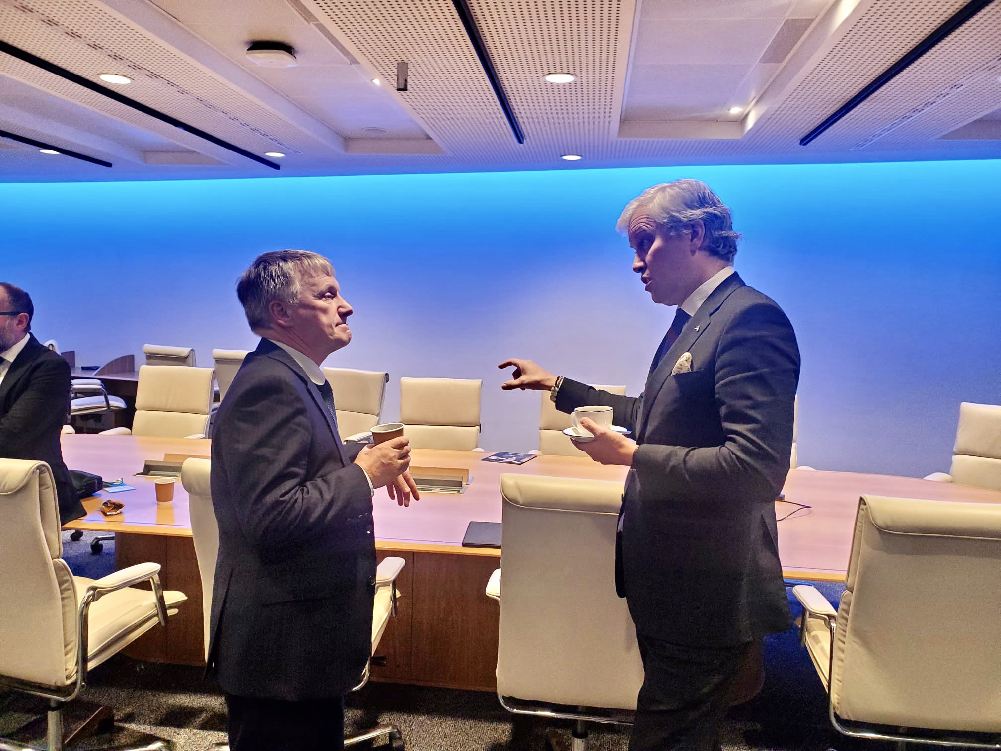 Ivan McKee MSP (Ivan_McKee) / Twitter