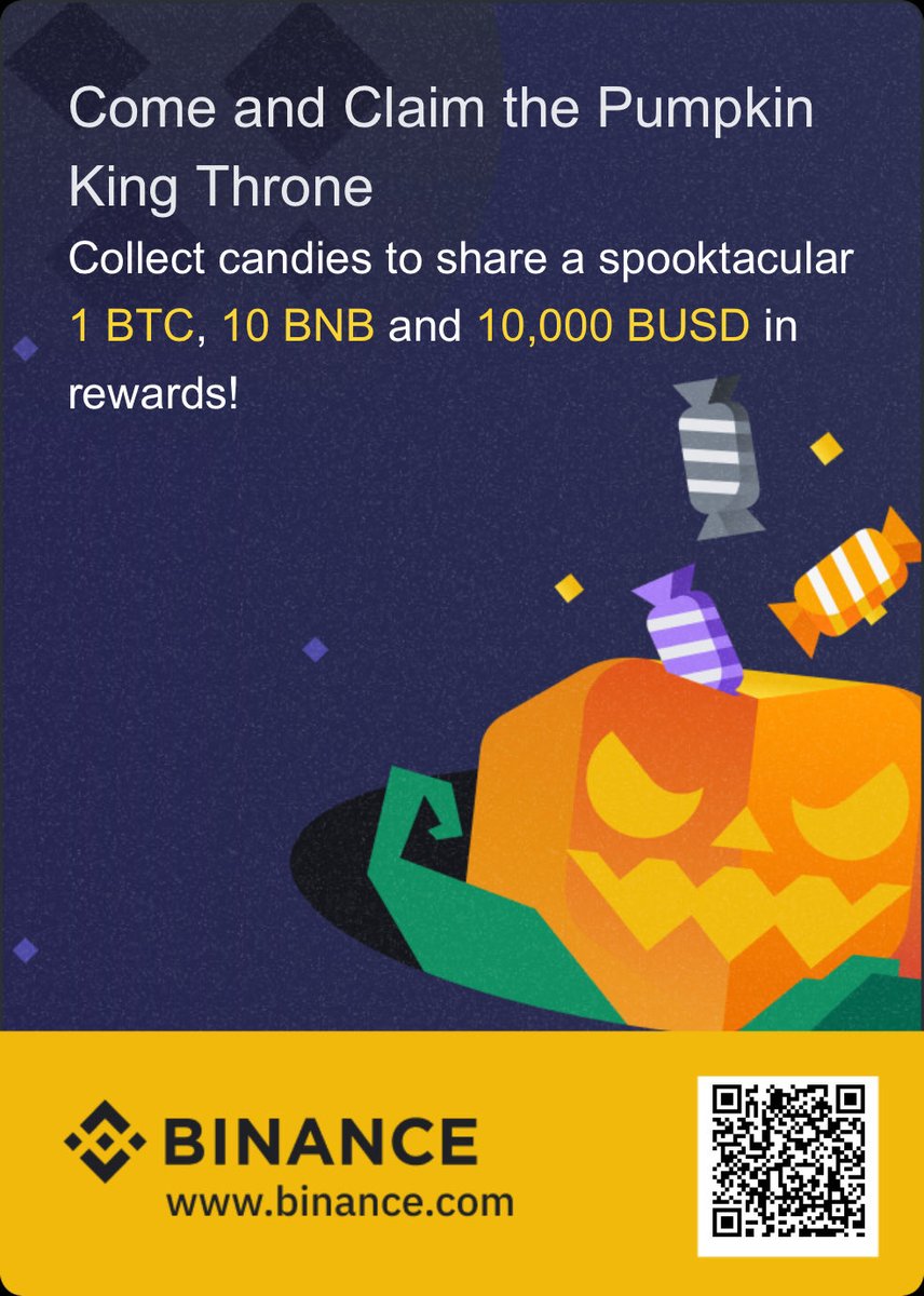 TheWolfOfCryptoStreet (🥈, 🤡) (@wolfofcryptost_) on Twitter photo 