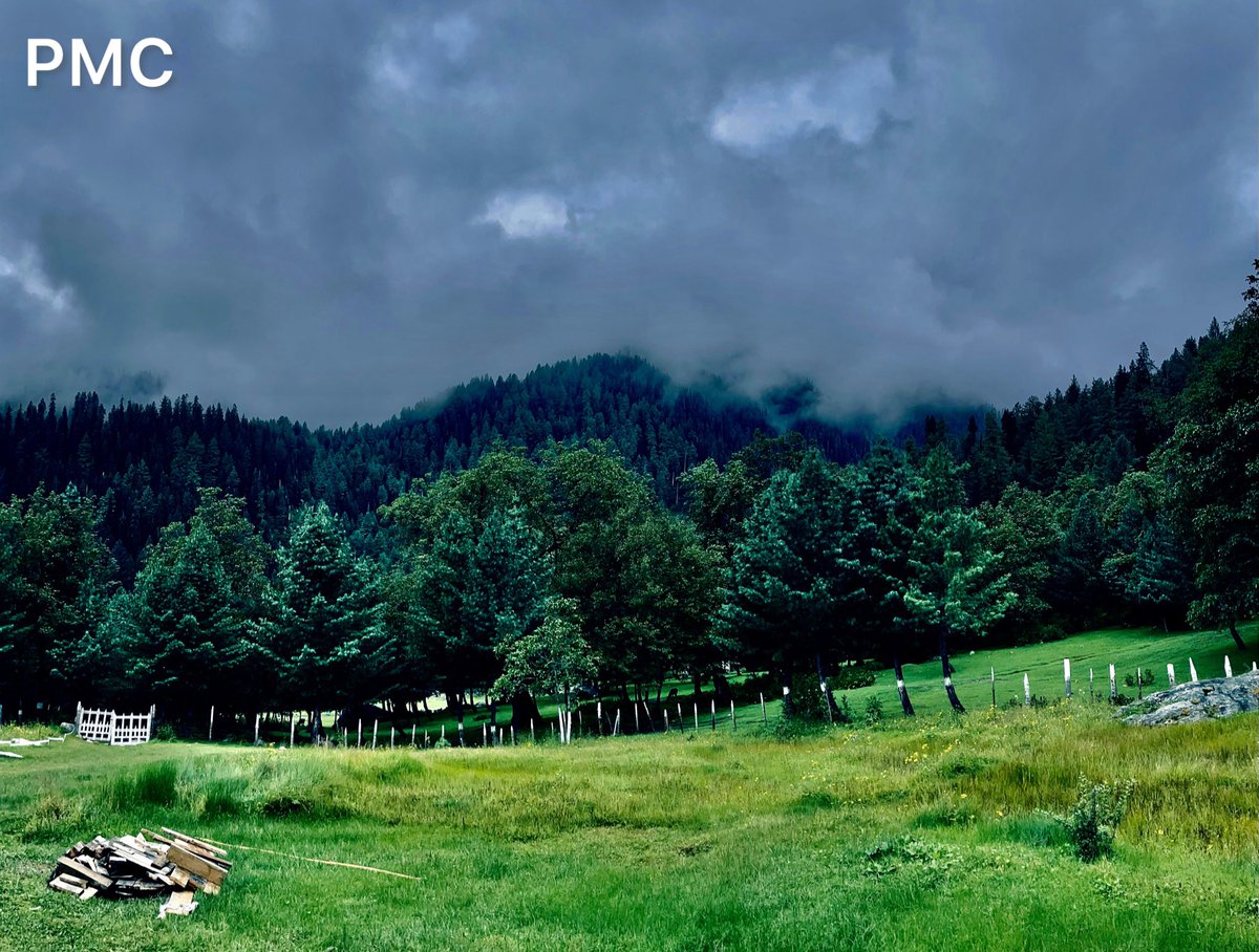 attashah787's tweet photo. Manoor valley

#pakistan #nature #beauty #landscape #mountains #trekking #hiking #paragliding #camping #foryou #joinus #tripplan #touroperator #tourguide #highaltitude #offroadtours #roadtours # byairtours #couplestours #customisedtours #adventure #offroads #leisuretime #valley https://t.co/JgL3Zrwmld