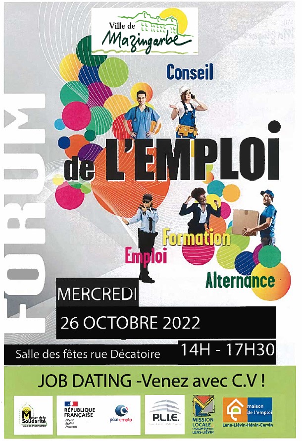 Strus Laurie tweet media