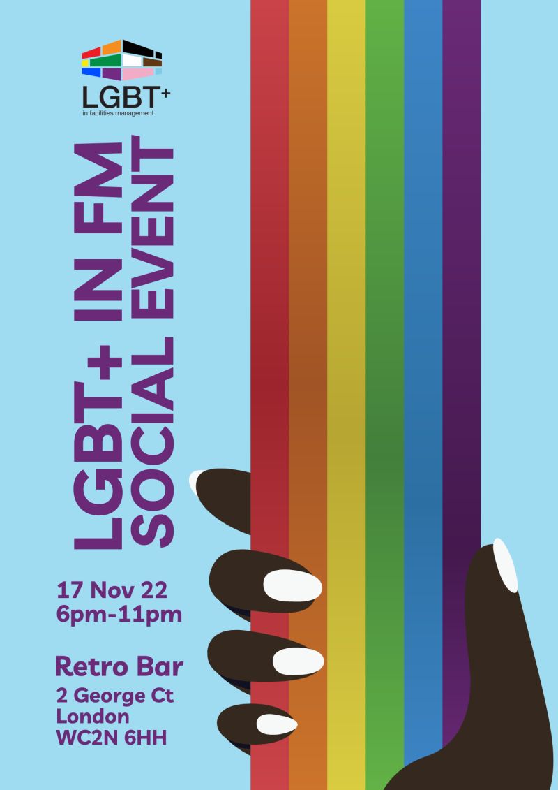 ThisWeekinFM tweet media