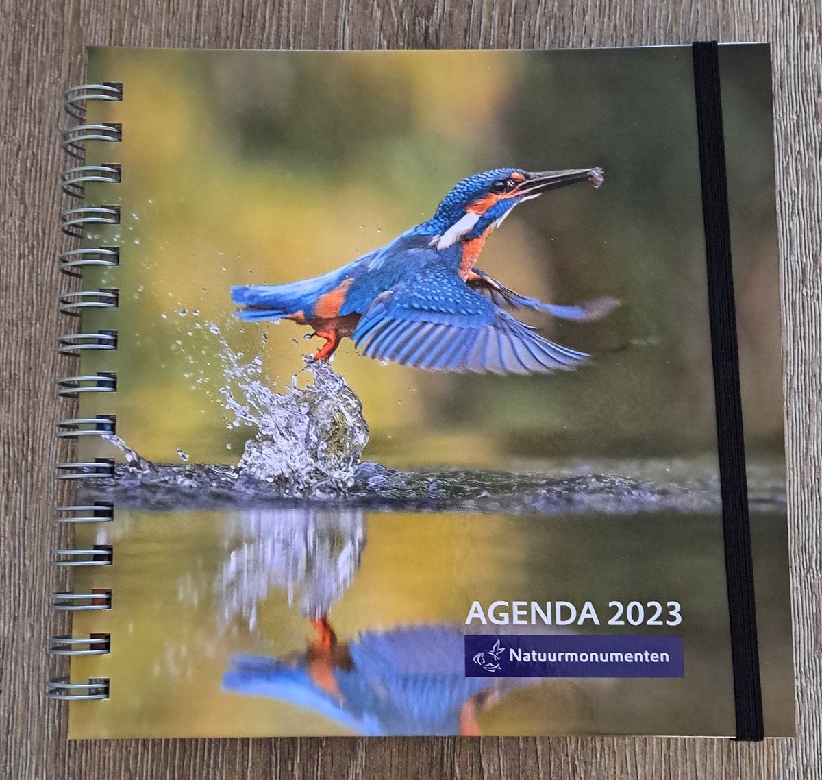 Rob Rokven tweet media