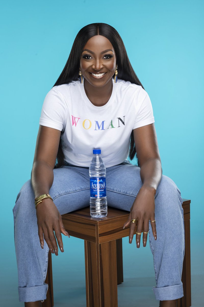 Kate Amaka Henshaw tweet media