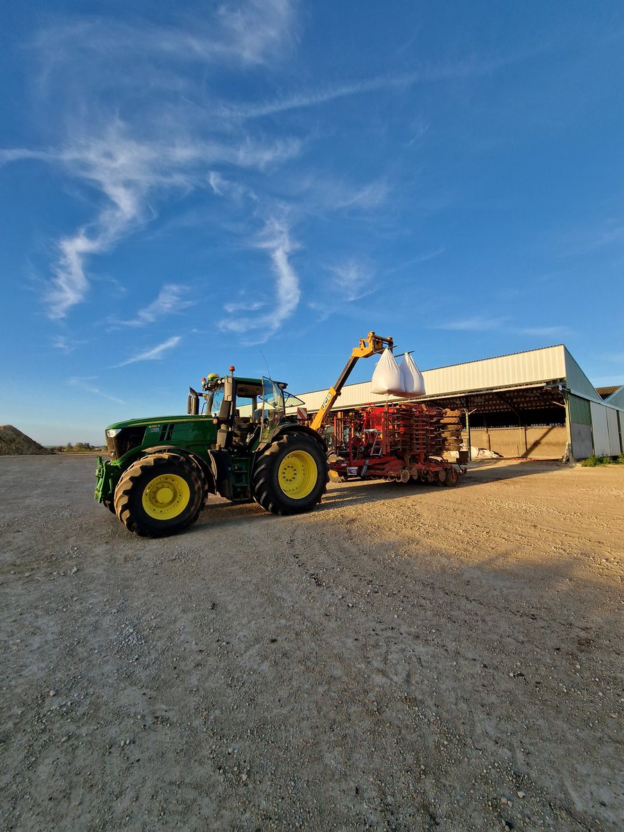 Samuel Merceron tweet media