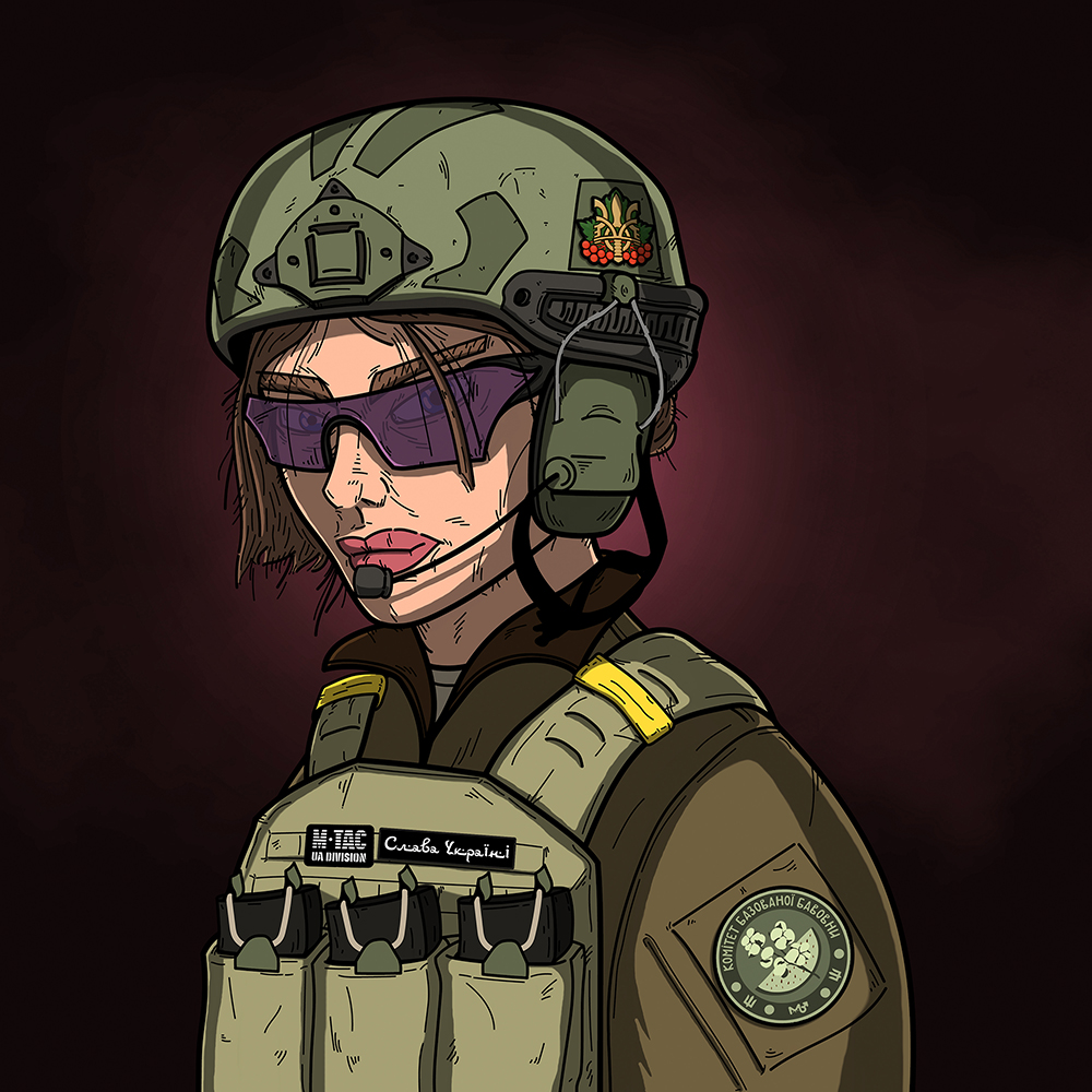 DamnsssonGallery tweet media