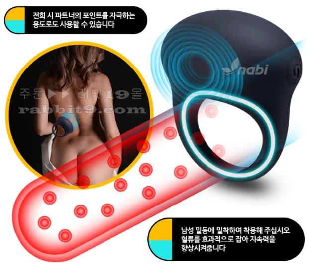 HOgxX4Nw23urnKw's tweet photo. #rabbit19 #ν
κ°
μ΅μ κ°κ° μλλ©΄ 200% 보μν΄λ립λλ€
μ λ¬Έμ±μΈμ©ν λΈλλ 곡μμΌνλͺ°
νκΈ°κ° μ¦λͺ
νλ μμ λ ν리미μμ νλ€
κ°μ’
μ΄λ²€νΈ ννμ€
λλΉ19 https://t.co/zFXmacXw6A https://t.co/5ylV2rNVQS