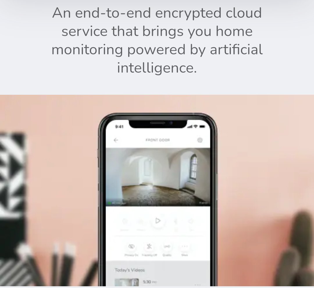 Airtel Xsafe

Experience the end to end encrypted cloud service with Airtel Xsafe.

Please visit your nearest Airtel store to know more.

Airtel Store
Add:- M 5 Block, Radial Rd 5, Connaught Place, New Delhi, Delhi 110001

#AirtelXsafe 
#cctvfootage
#Cannaughtplace