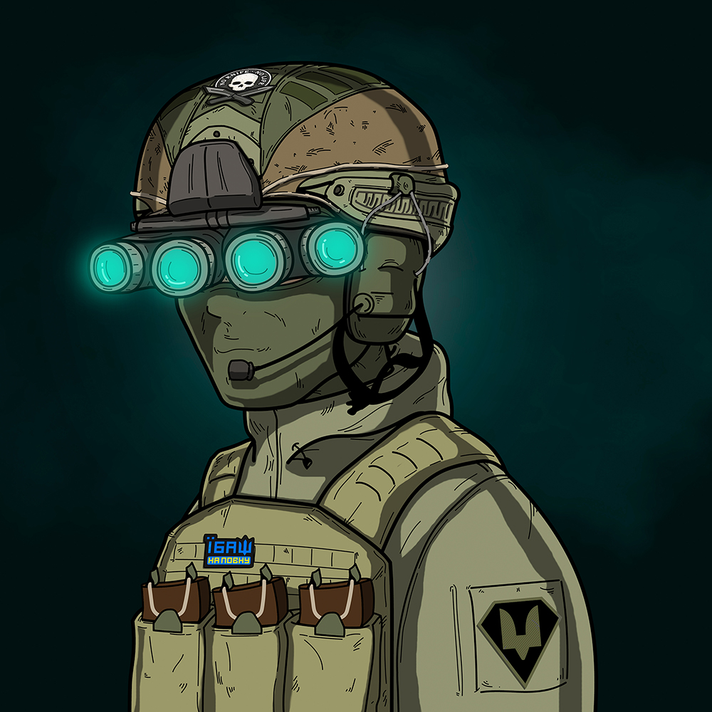 DamnsssonGallery tweet media