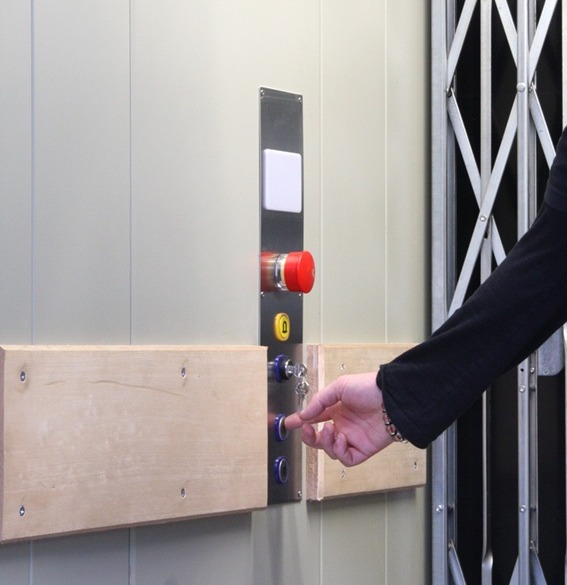 Stannah_lifts's tweet photo. Download our guide and find out all you need to know about service and goods lifts. #StannahLifts #datasheets #brochures #dumbwaiter #trolleylifts #platformgoodslift #goodslift #warehouse #retail #cagelift #NDS #specifications #CADblock #handbooks
https://t.co/GKpkfIDDb8 https://t.co/YRUU0qslRI