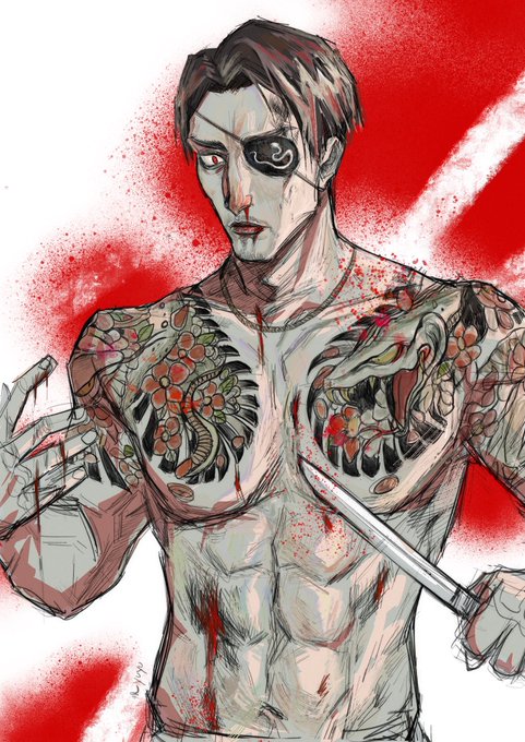 Qsxkju3edjnwpm Qsxkju3edjnwpm