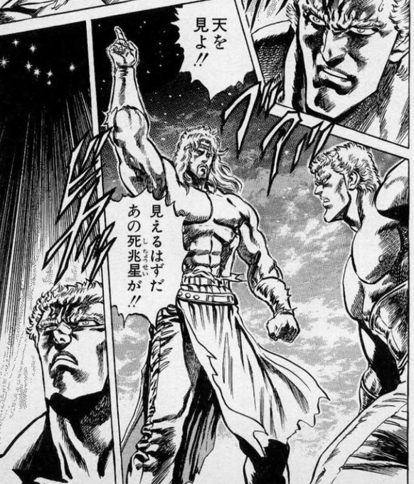 DCマルチバースが11月販売に切り替わったのでスポーンと出るタイミングがかぶらない事をお祈りするだけになりました… 