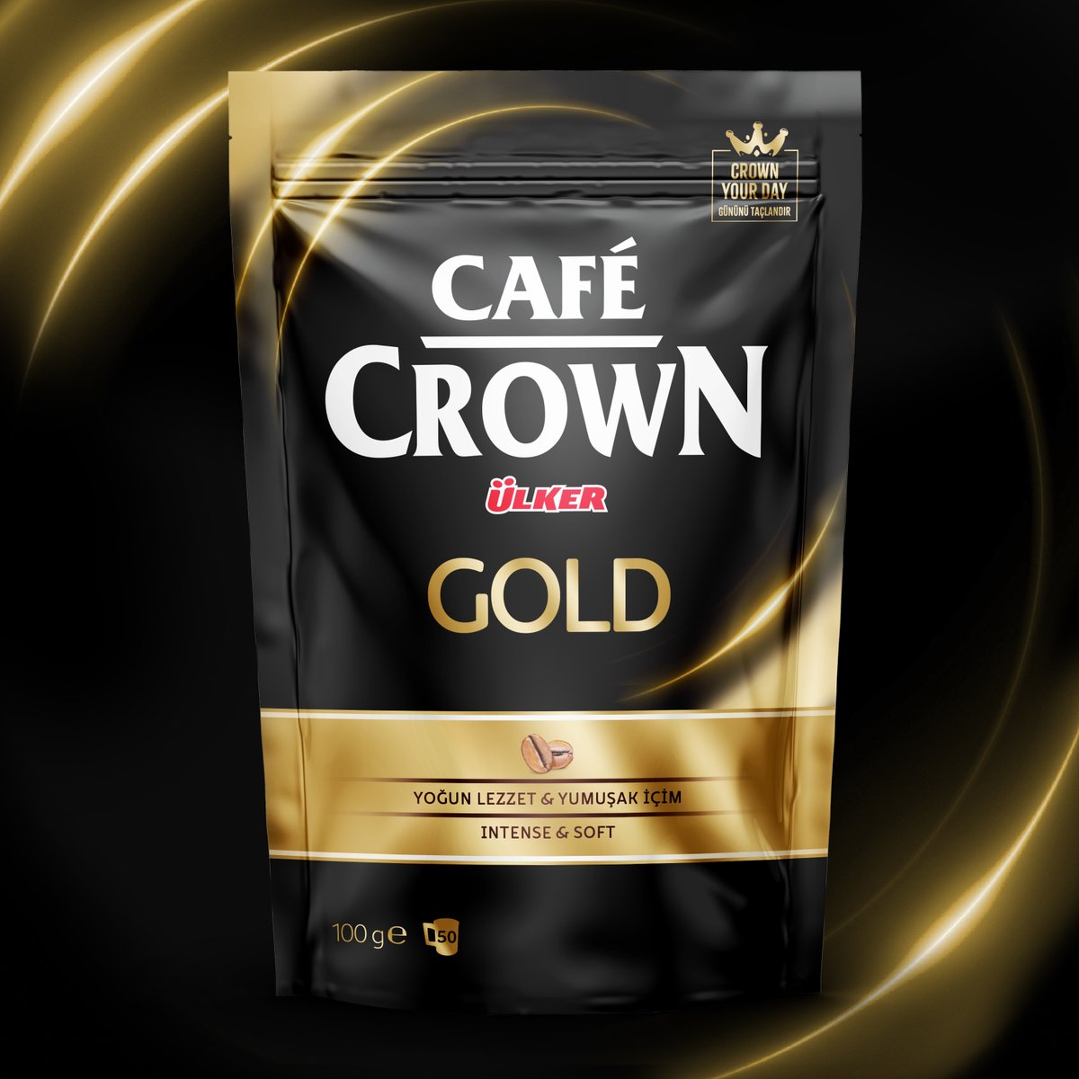 twinsadhouse's tweet photo. Cafe Crown, has launched new global coffee products which we design the whole coffee series packaging design  After researching the market needs; We create new concept design face that represent the core ingredients, and it would capture the attention of new generation consumers. https://t.co/D3s5hpVnQm