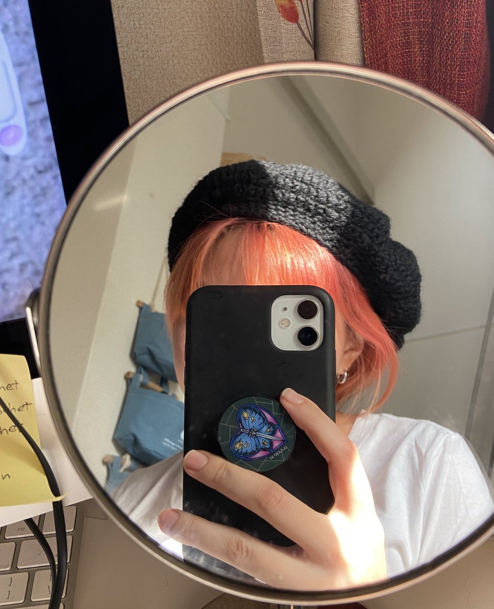 서라마 tweet media