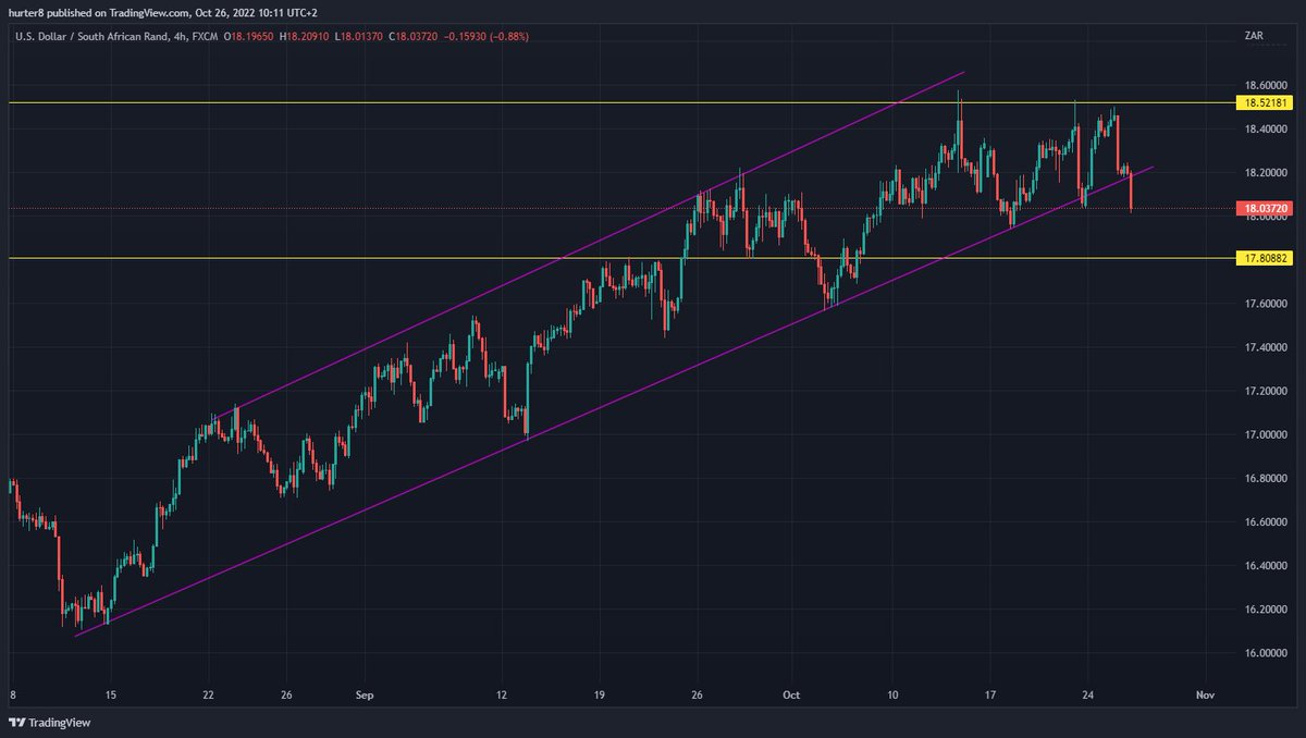 Pieter Hurter tweet media