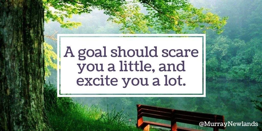 Mystudycart (mystudycart) / Twitter