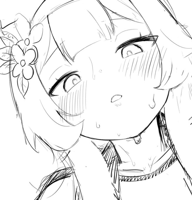 ๆฏใ่ฟใใ ้ใณใ้ขจใฏ็ถใใ ใใ
ใใใคใใใชใผ ๆใๆ
ฃใใใฆใใใใ ใใ