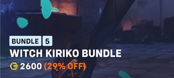 wtf blizzard 