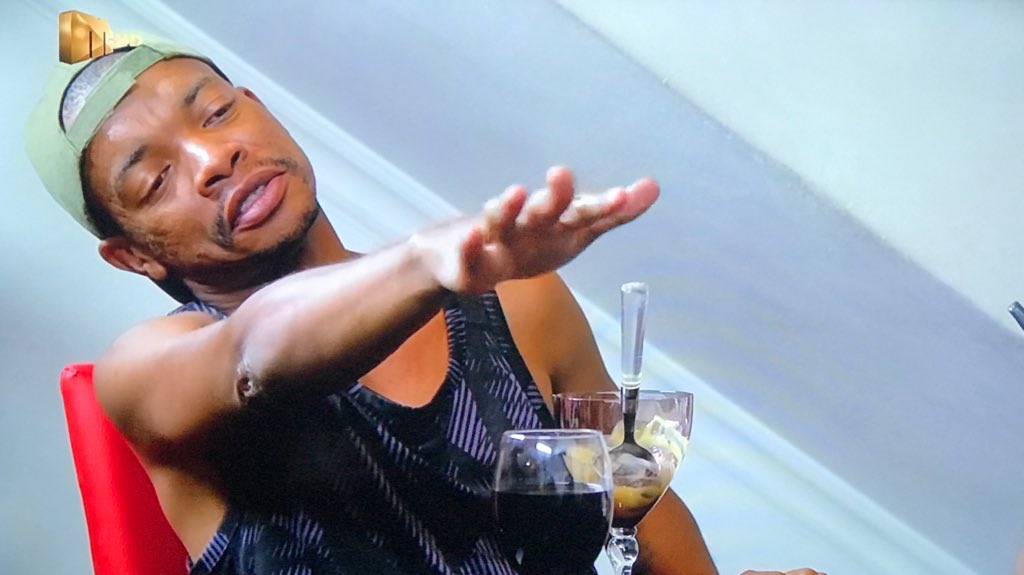 AskAMan is proudly brought to us by facebook this October 
#AskAMan