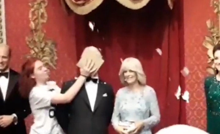 OldLondonW14 tweet picture