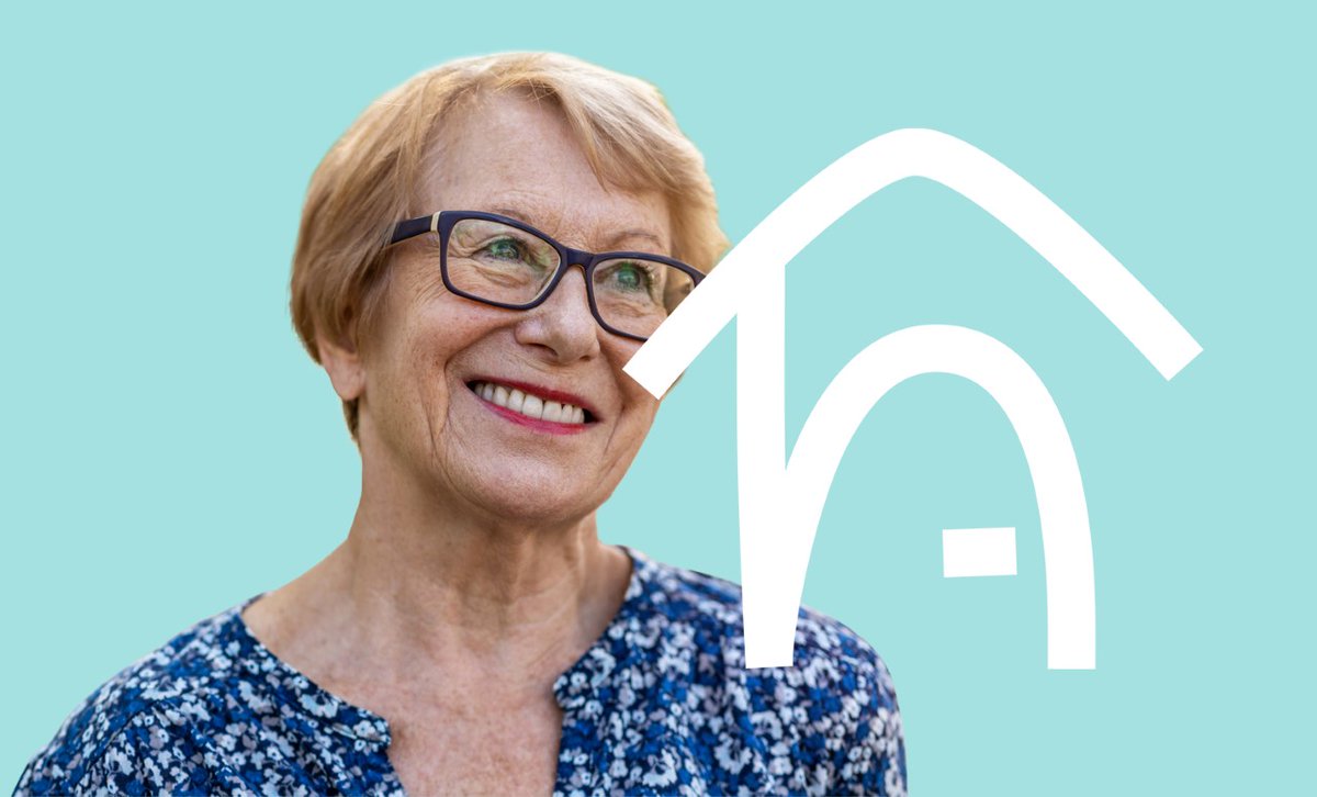 Univ_St_Etienne's tweet photo. [#Webinaire] @PresageInstitut de @Univ_St_Etienne organise un webinaire d’information et échanges pour cerner les enjeux du projet #CASAH, son territoire d’expérimentation, les besoins des seniors et l’organisation de l’appel à idées. #aînés #habitat
➡ https://t.co/PA3XGYHI9I https://t.co/msDcyWAqdj