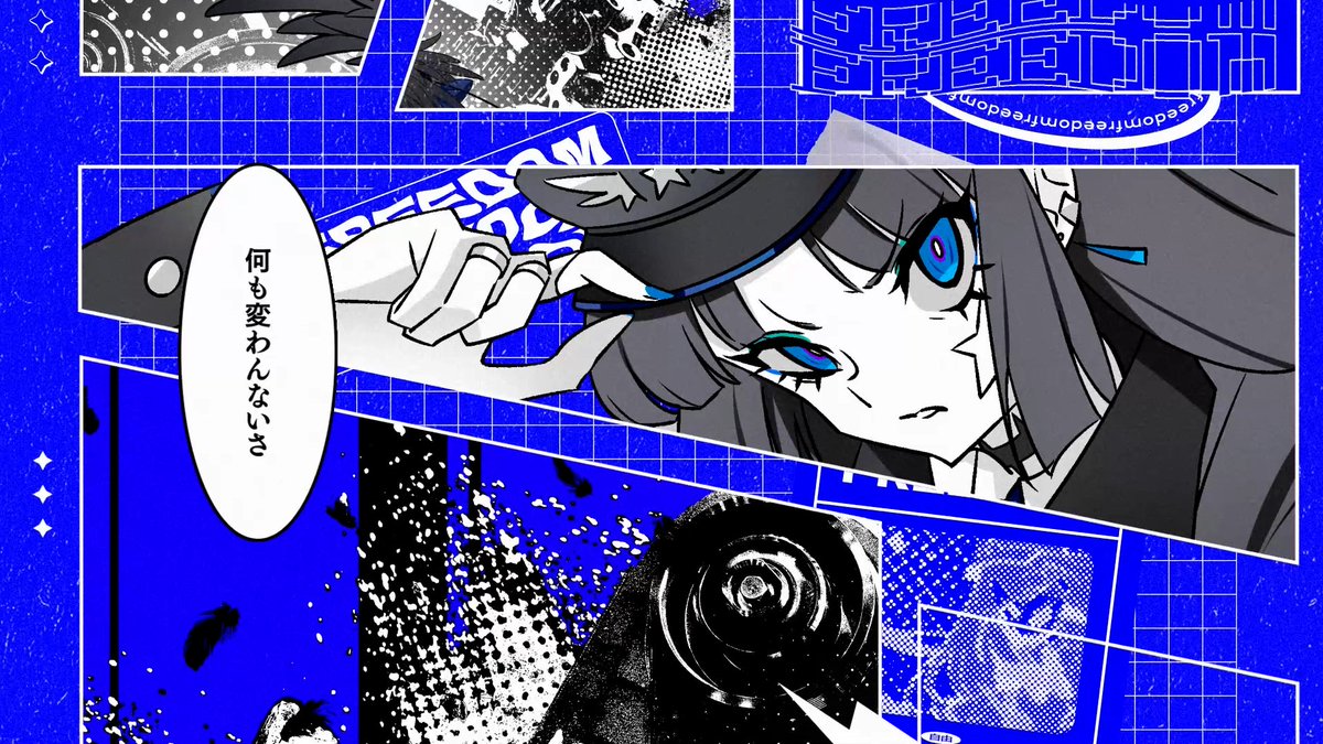 Ado 大阪万博 アクリルスタンド アクリルキーホルダー タオル 缶バッジ