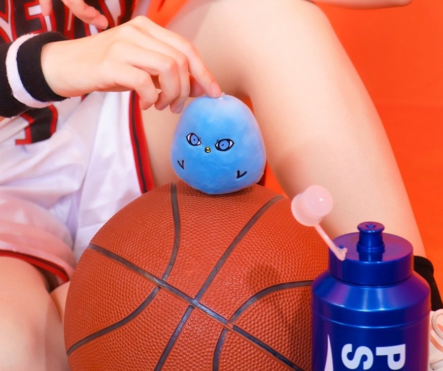 ここな tweet media