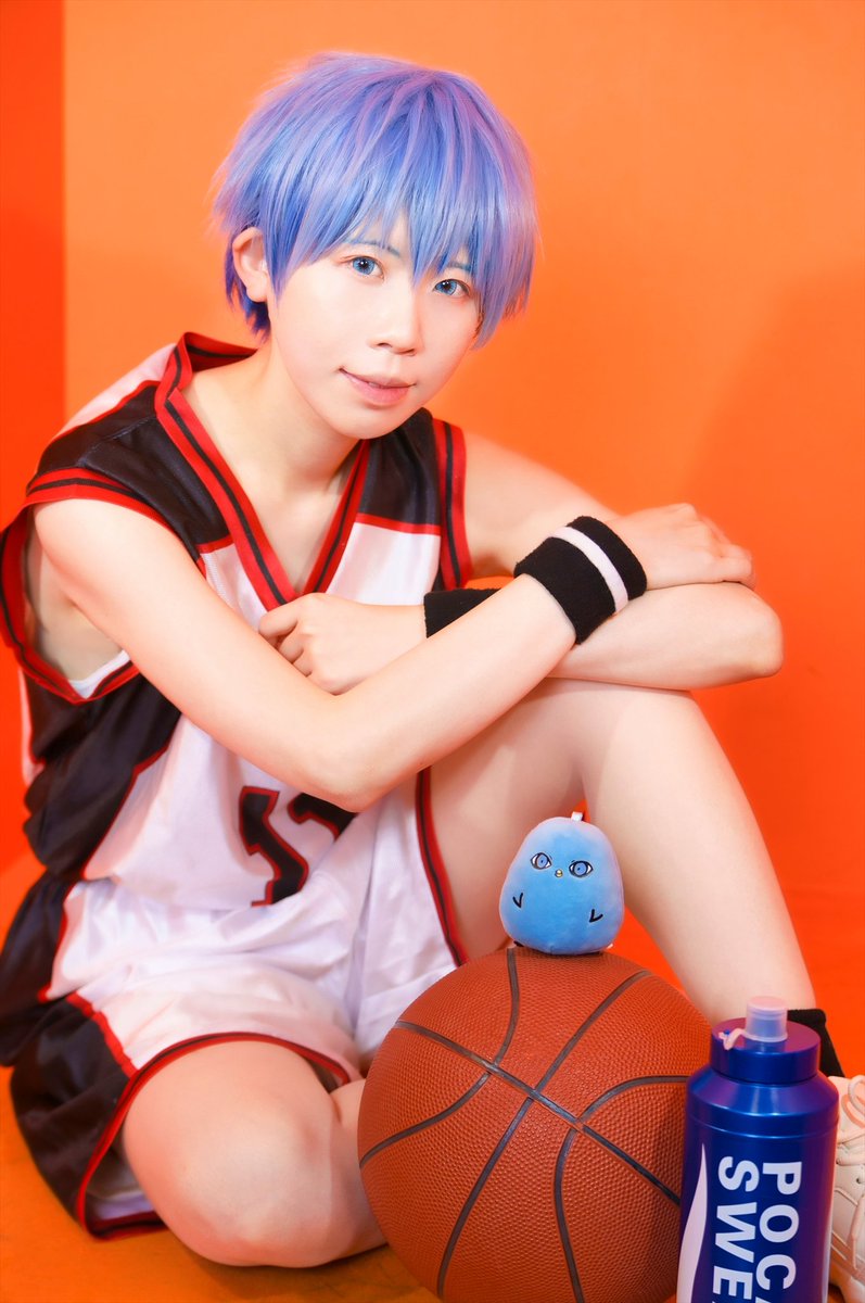 ここな tweet media