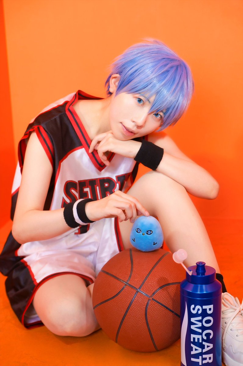 ここな tweet media