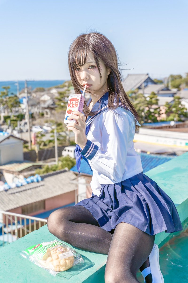 最大5万円OFFクーポン! メイド服セットキャンディフルーツ秋葉原高級