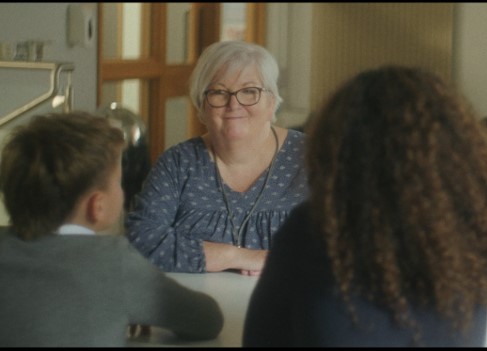 Islington Fostering tweet media