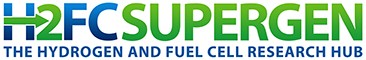 SAVE THE DATE:
9th December 2022

The H2FC Supergen Hub's Final Annual Assembly will be taking place at a very special venue in London. 
 
More details on the programme and registration coming soon...  
#Hydrogen #hydrogeneconomy #NetZero
<a href="/EPSRC/">Engineering and Physical Sciences Research Council</a> <a href="/UKHyRES/">UK-HyRES</a> <a href="/HIACT_/">HI-ACT</a> <a href="/UKRI_News/">UK Research and Innovation</a>