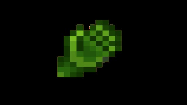 feral claws terraria feral claws terraria