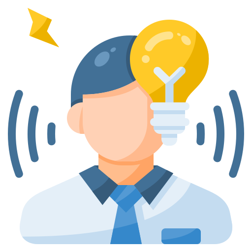 #أسبوع_الجودة قادم .. 

مع "اسماع" موظفيكم للمحاضرات، ركزوا على رفع "الوعي"، فكل التجارب المتميزة نجحت بسبب الوعي التام الذي يتزامن مع الاستماع وينعكس على السلوك.

أما المنظمات متدنية المستوى، فهي "فاقدة للوعي".