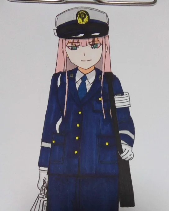 色々 