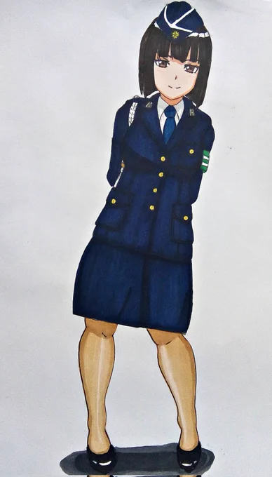 色々 