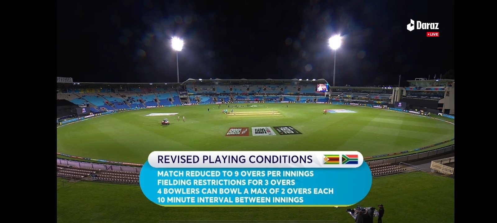 Ff0-riiXwAAvHUv?format=jpg&name=large