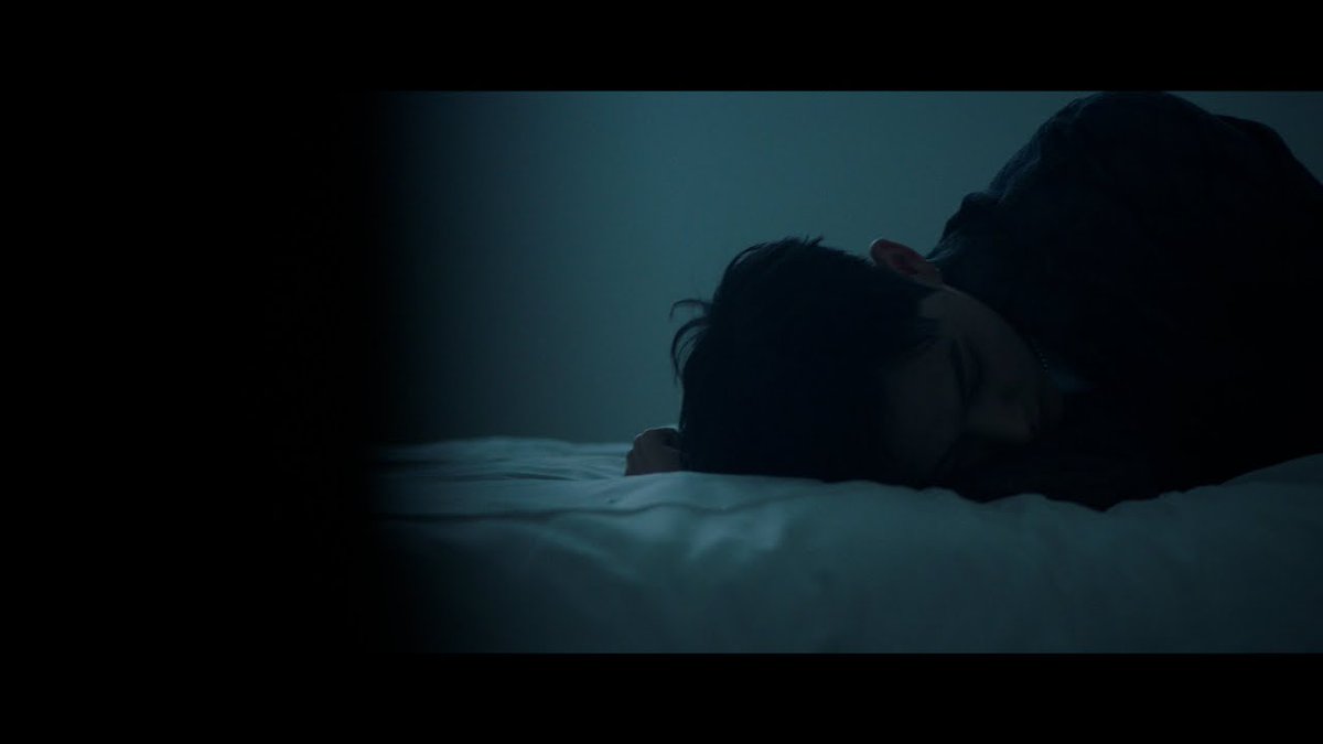 archive_Jaebeom's tweet image. Def. - my abandoned love [Official Video] (Mdnght ver.)

youtu.be/KGTw888tNMw

#Def #JAYB #제이비 @jaybnow_hr