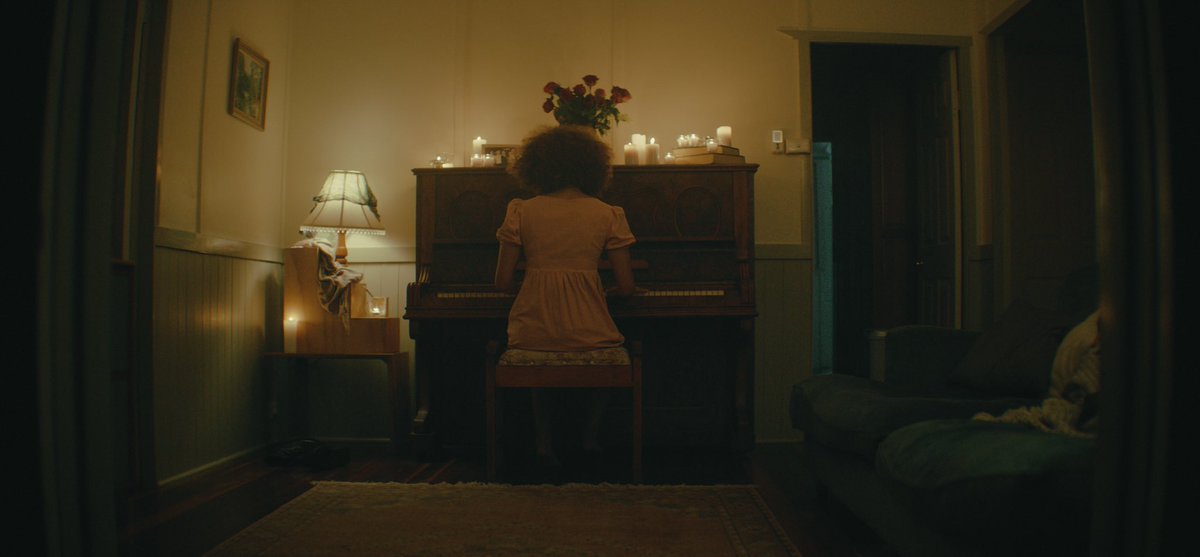 THE WILTED ROSE 🥀 First Look …

A woman attempts to leave an abusive relationship with dire consequences. 

Written + Directed by Elise Lamb
Produced by Madison Sturgess + <a href="/The_RoaringOnes/">The Roaring Ones</a> 
DOP Jake Koning
Production Designer Jodie Taylor  

#TheWiltedRoseFilm <a href="/centreforwomen_/">The Centre For Women & Co.</a>