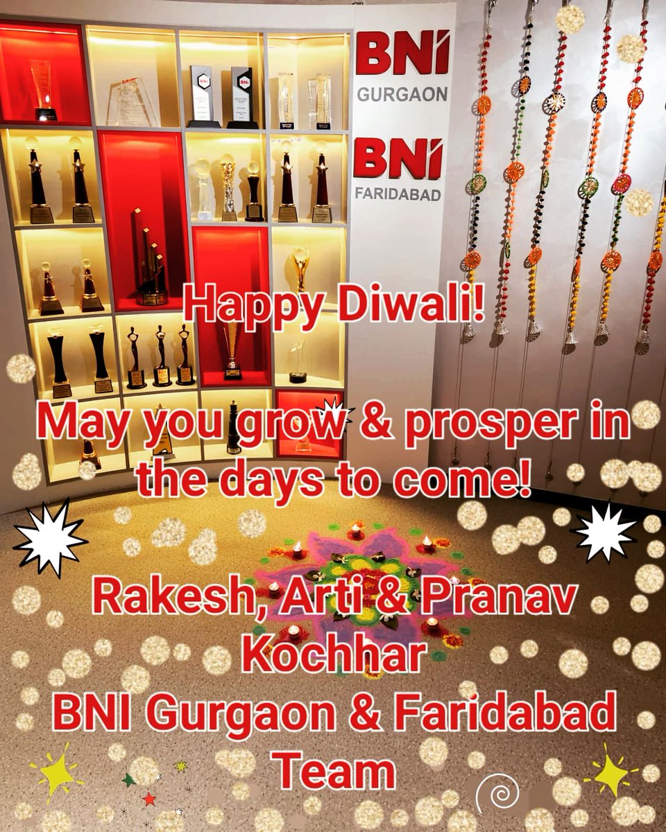 BniGurgaon's tweet photo. https://t.co/lPZGb49XAJ